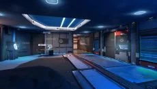 Drifter - дата выхода для PlayStation 4