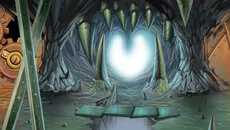 Dungeons: The Eye of Draconus - дата выхода