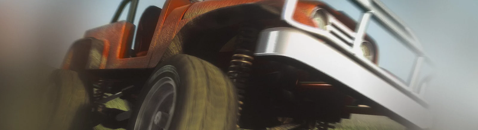 Лучшие игры для PlayStation 2, похожие на 1NSANE (Insane)