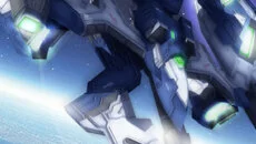 Ether Vapor: Remaster - дата выхода для Windows 3.x