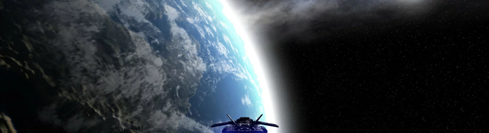 Купить Evochron Mercenary дешево, скидки до 90% 🏷️, сравнение цен в разных магазинах