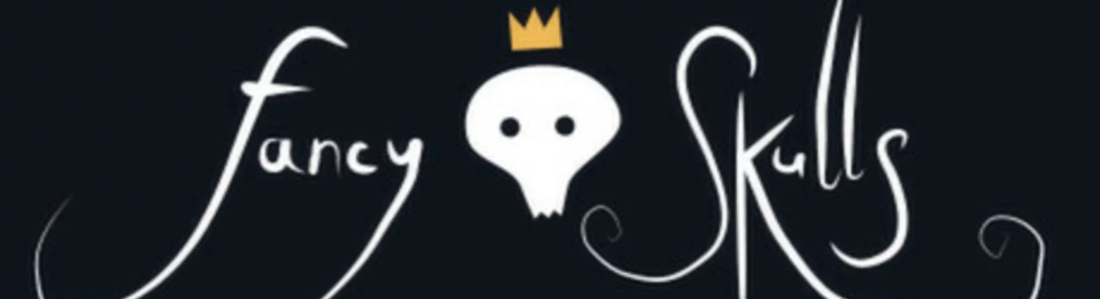 Fancy Skulls - последние новости сегодня (июнь 2025) - взлом защиты, системные требования, новости обновлений, где скачать игру, трейлер Fancy Skulls - последние новости сегодня (июнь 2025) - взлом защиты, системные требования, новости обновлений, где скачать игру, трейлер