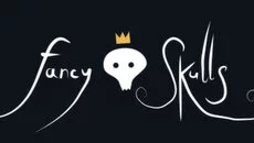 Fancy Skulls - игра в жанре Вид от первого лица