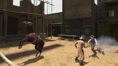 Fistful of Frags