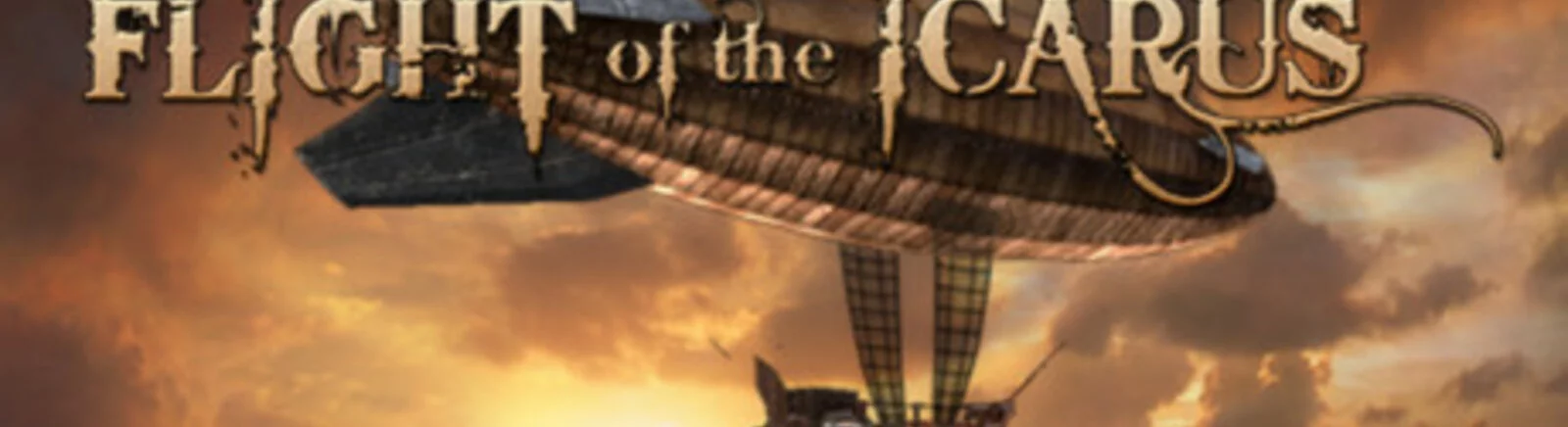 Дата выхода Flight of the Icarus в разных странах мира Дата выхода Flight of the Icarus в разных странах мира