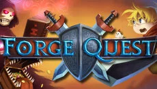 The Mighty Quest for Epic Loot похожа на The Mighty Quest for Epic Loot