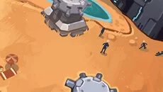 Freaking Meatbags - дата выхода для Windows 3.x