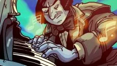 Frederic: Resurrection of Music - дата выхода для Nintendo Switch 2