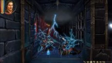 Keep - дата выхода для Nintendo 3DS
