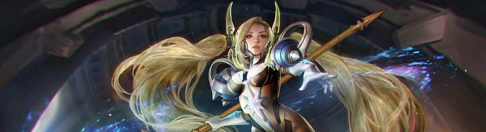 Vainglory - последние новости сегодня (сентябрь 2025) - взлом защиты, системные требования, новости обновлений, где скачать игру, трейлер