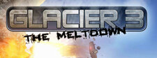 Glacier 3: The Meltdown - дата выхода на Wii U 