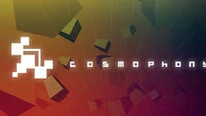 Cosmophony