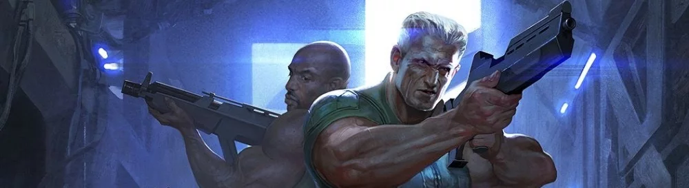 Дата выхода Halfway в разных странах мира