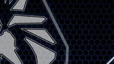 Hangeki - игра в жанре Инди