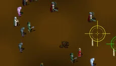 Hidden in Plain Sight