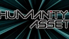 Humanity Asset - игра в жанре Платформер