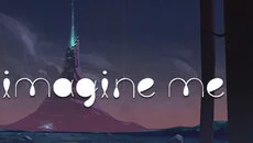 Imagine Me - дата выхода для Wii U