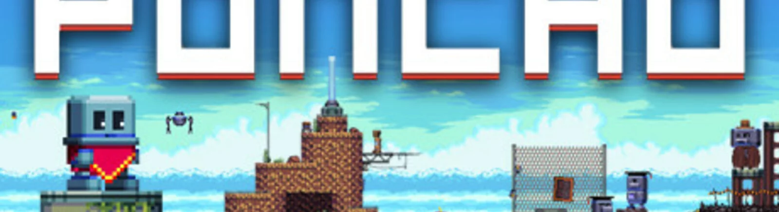 Смешанные отзывы о Poncho — 0 мнений