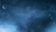 Cosmonautica - дата выхода для Windows 3.x