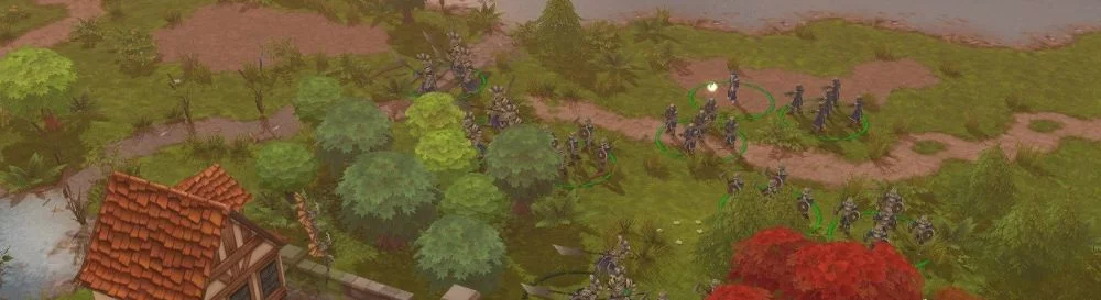 Купить HELL дешево, скидки до 90% 🏷️, сравнение цен в разных магазинах