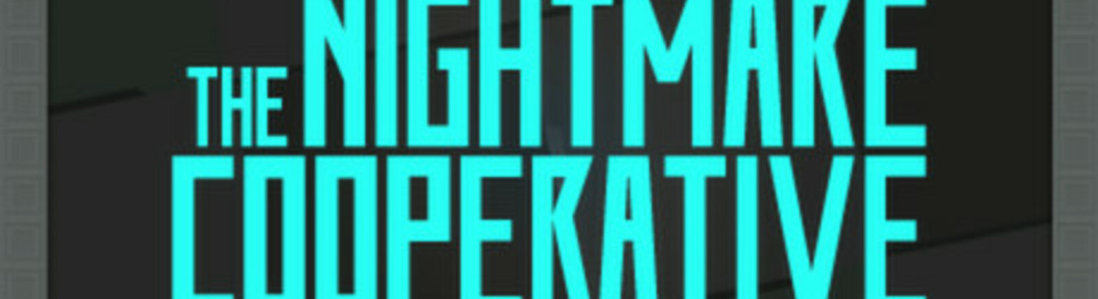 Дата выхода Nightmare Cooperative  на PC, iOS и Android в России и во всем мире
