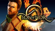 Son Of Nor - дата выхода для Linux