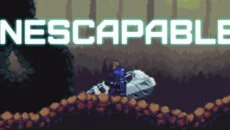 Inescapable