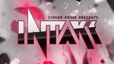 Intake - игра в жанре Аркада