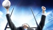 Pro Rugby Manager 2015 - игра в жанре Изометрия