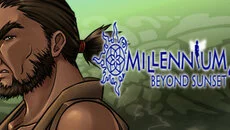 Millennium 4 - Beyond Sunset - дата выхода для Windows 3.x