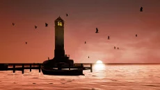 Tale of Three - игра в жанре Инди