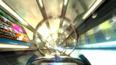 Chaos Ride - дата выхода для Android