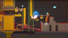 Kill Fun Yeah - игра в жанре Экшен
