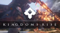 Kingdoms Rise - дата выхода для Windows 3.x