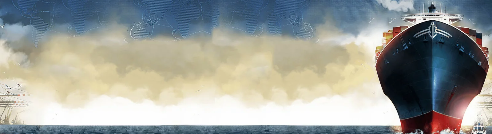 Купить TransOcean: The Shipping Company (Cargo: Ocean Transport Empire) дешево, скидки до 90% 🏷️, сравнение цен в разных магазинах