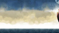 TransOcean: The Shipping Company - дата выхода для Windows 3.x