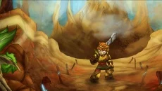 Ku: Shroud of the Morrigan - дата выхода для Android