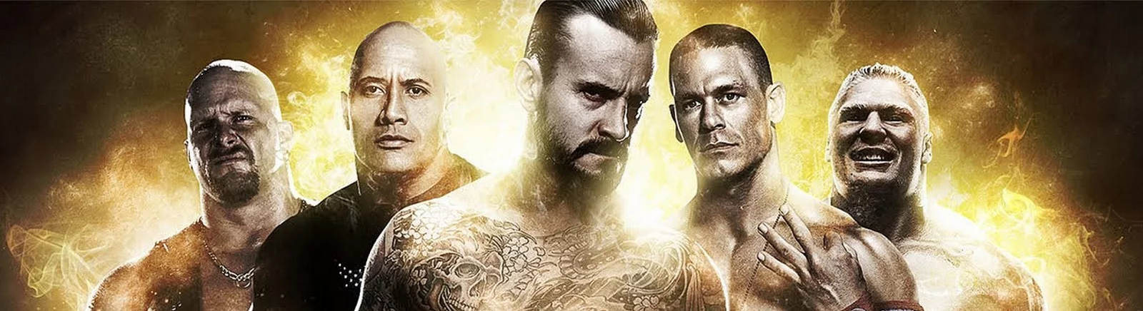 WWE 12 - последние новости сегодня (август 2025) - взлом защиты, системные требования, новости обновлений, где скачать игру, трейлер