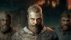 Life is Feudal: Your Own - игра в жанре Симулятор