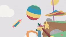 Lovely Planet - дата выхода для Wii U