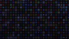 Magicmaker - игра в жанре Платформер