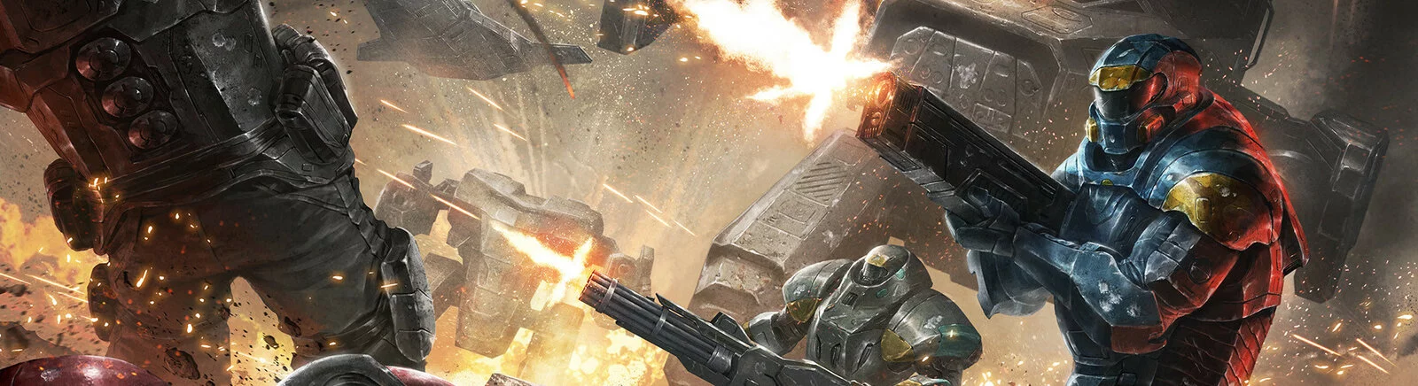 Mechs &amp; Mercs: Black Talons (Black Talons) - последние новости сегодня (сентябрь 2025) - взлом защиты, системные требования, новости обновлений, где скачать игру, трейлер