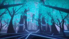 Soul Axiom - дата выхода для Wii U
