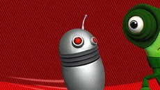 Spy Chameleon: RGB Agent - дата выхода для Wii U
