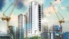 Cities: Skylines - игра в жанре Бизнес / менеджмент