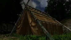 Subnautica похожа на Subnautica