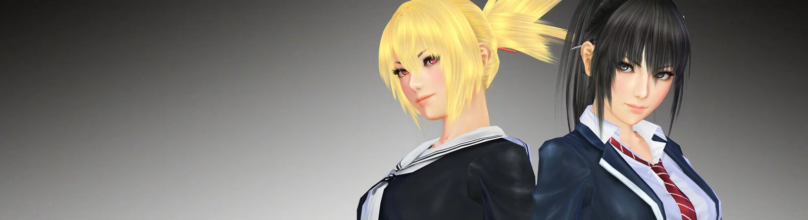 Трейнеры для Mitsurugi Kamui Hikae