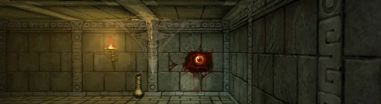 Дата выхода I Can't Escape: Darkness в разных странах мира