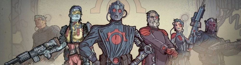 Трейнеры для Skyshine&#039;s BEDLAM