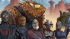 Skyshine's BEDLAM - игра в жанре Изометрия